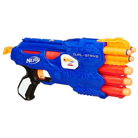 Nerf N-Strike Elite Dual Strike.jpg