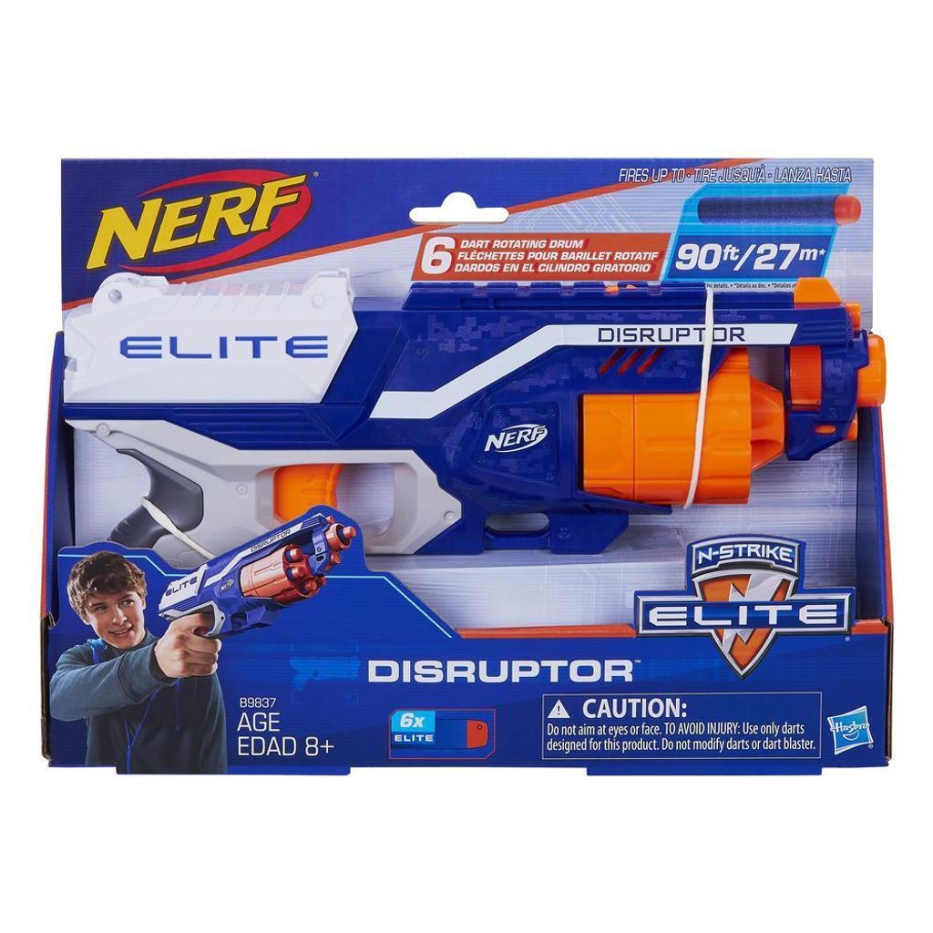 Nerf N-Strike Elite Disruptor 2.jpg