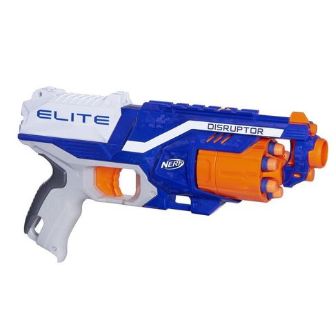 Nerf N-Strike Elite Disruptor.jpg