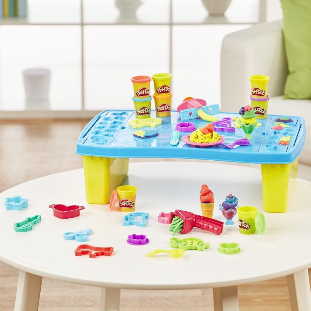 PLAY-DOH Play 'N Store Table.jpg