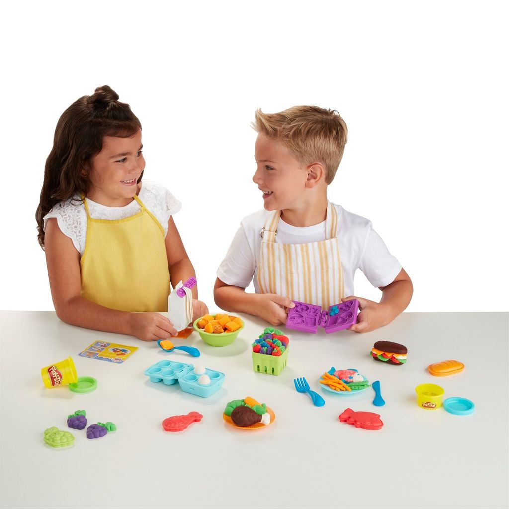 Play-Doh Kitchen Creations Grocery Goodies 8.jpg