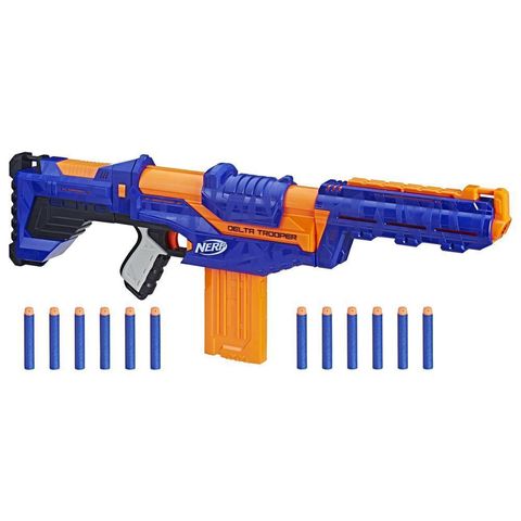 Nerf N-Strike Elite Delta Trooper.jpg