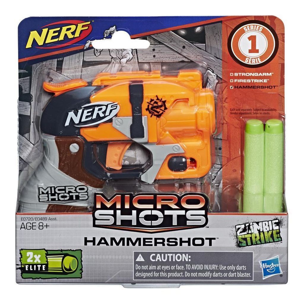 Nerf Microshots Zombie Strike Hammershot 2.jpg