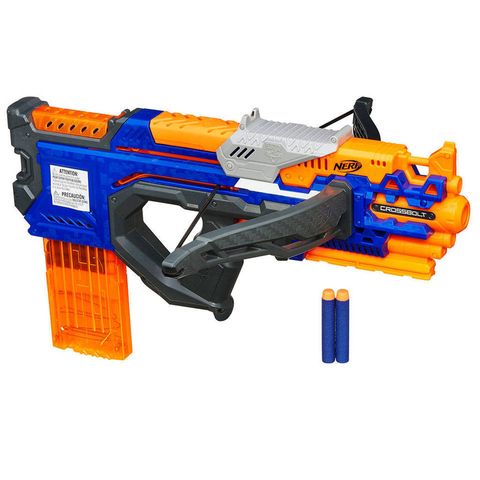 Nerf N-Strike Elite CrossBolt Blaster.jpg