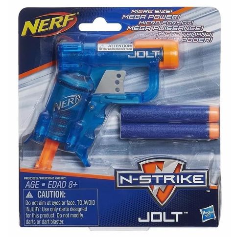 Nerf N-Strike Elite Jolt Blaster Blue.jpg