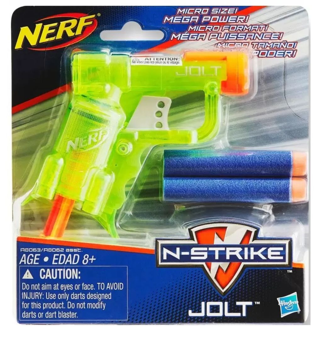 Nerf N-Strike Elite Jolt Blaster Green.jpg