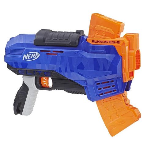 Nerf N-Strike Elite Rukkus ICS-8.jpg