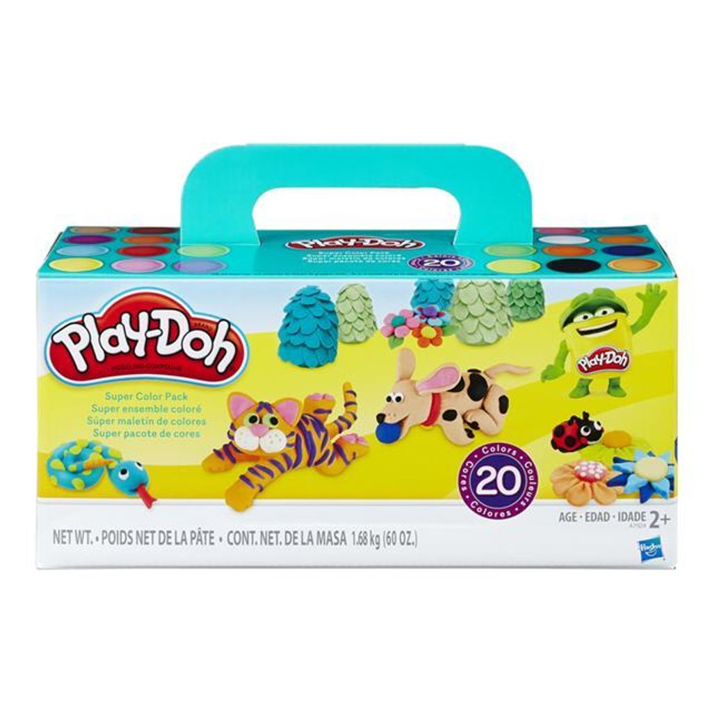 Play-Doh Super Colour 20 Pack 2.jpg