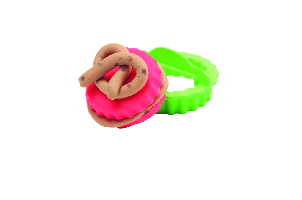 Play-Doh Cookie Canister (Chocolate Chip Cookie) 4.png