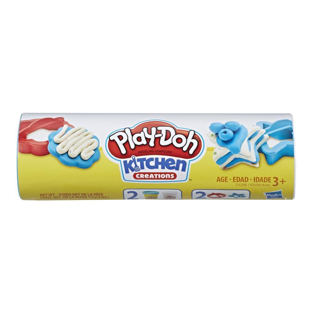 play doh 112g