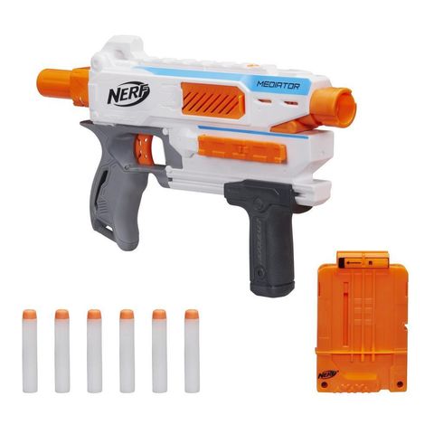 Nerf Modulus Mediator.jpg