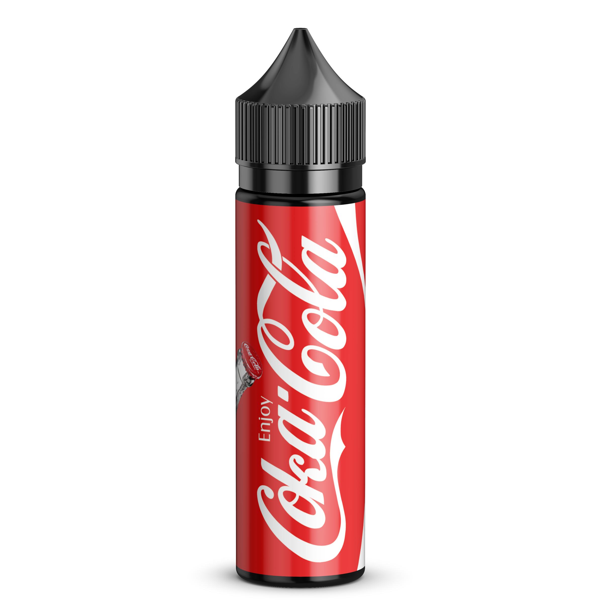 enjoy coka cola.png