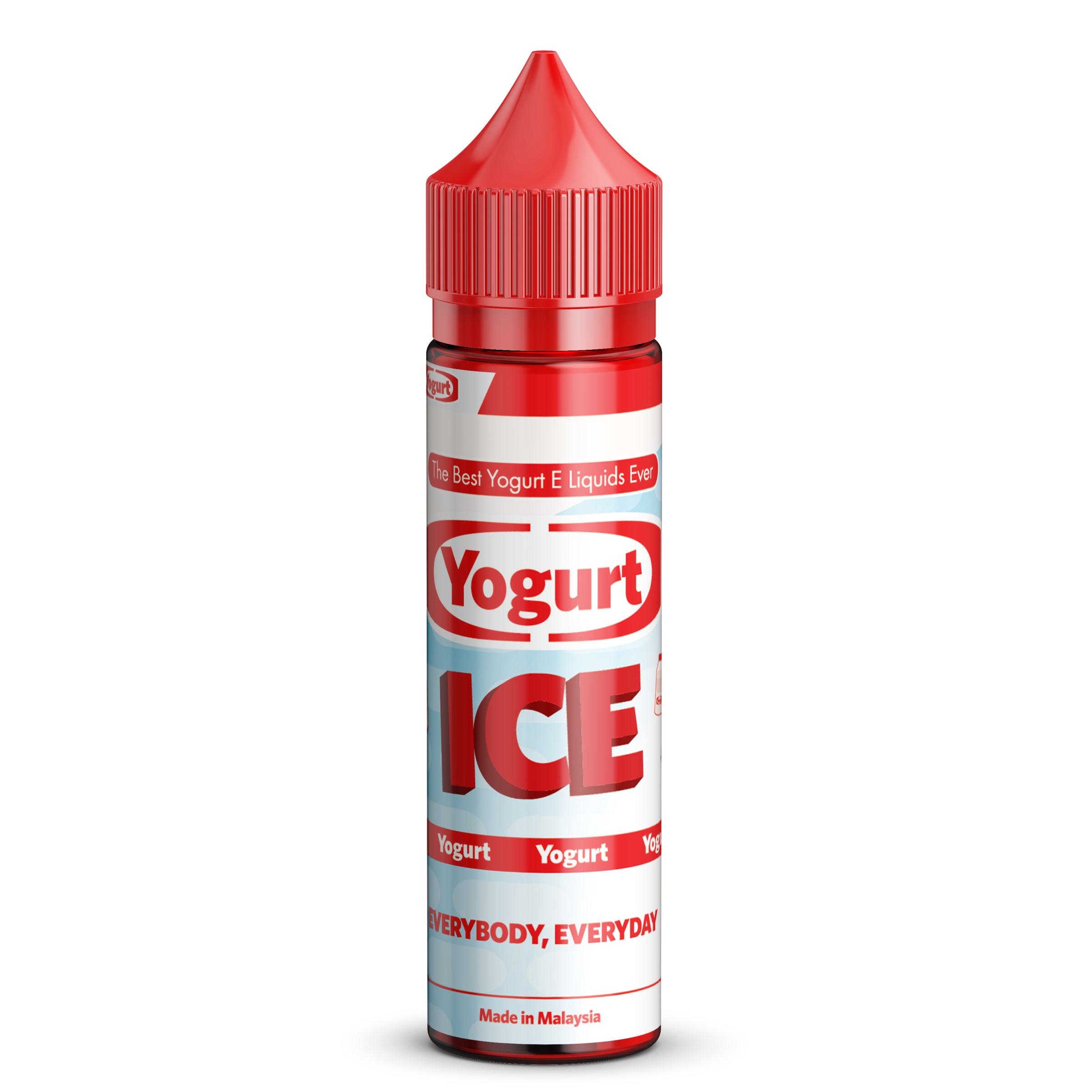 yogurt ice.png