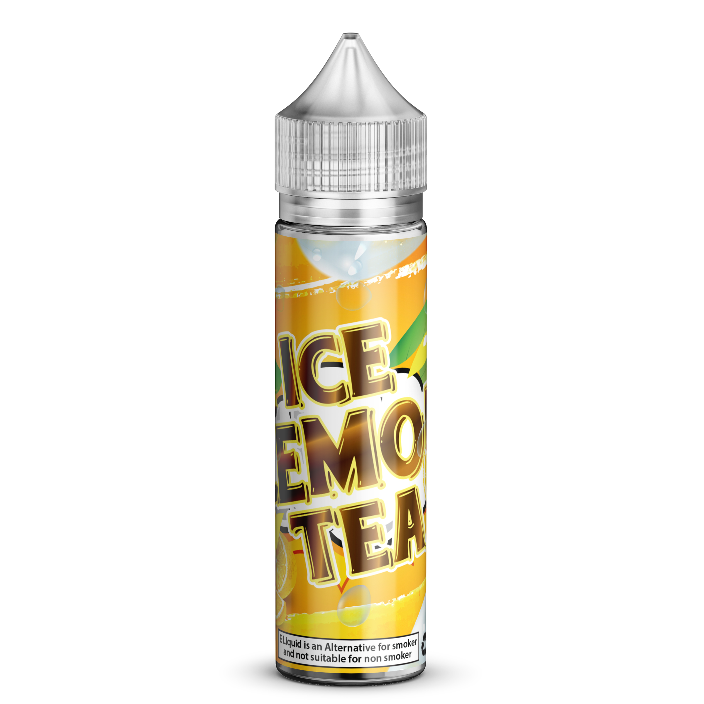 ice lemon tea.png