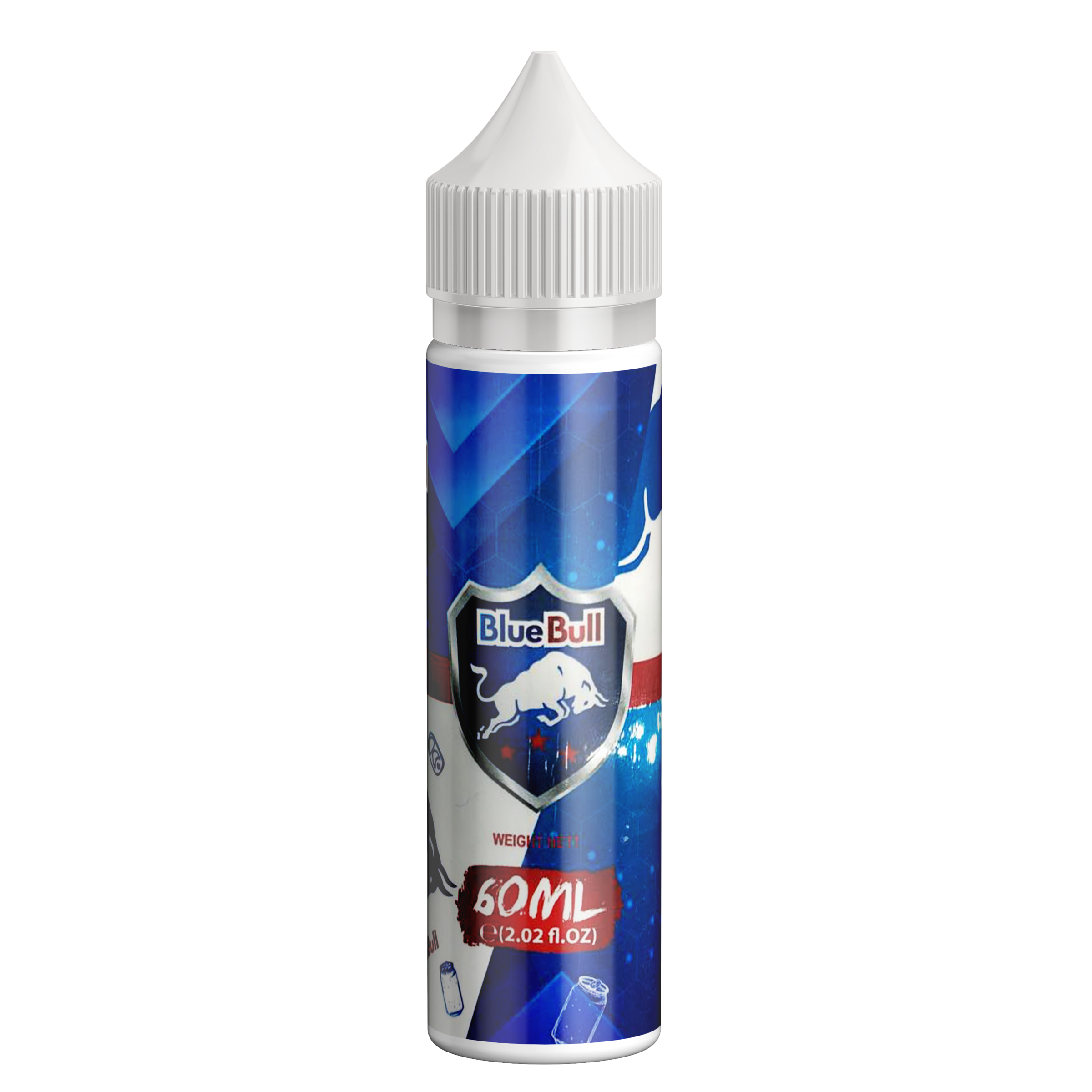 blue bull.png