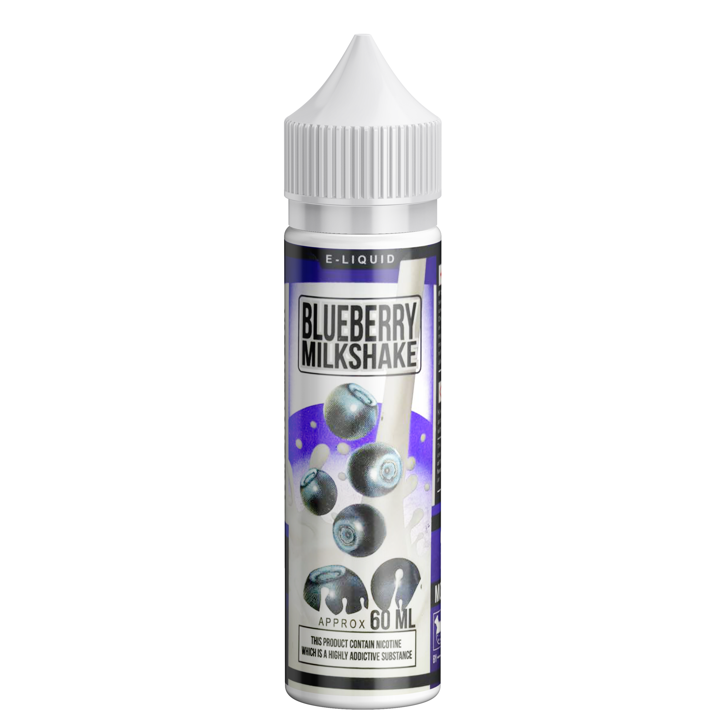 blueberry milkshake.png