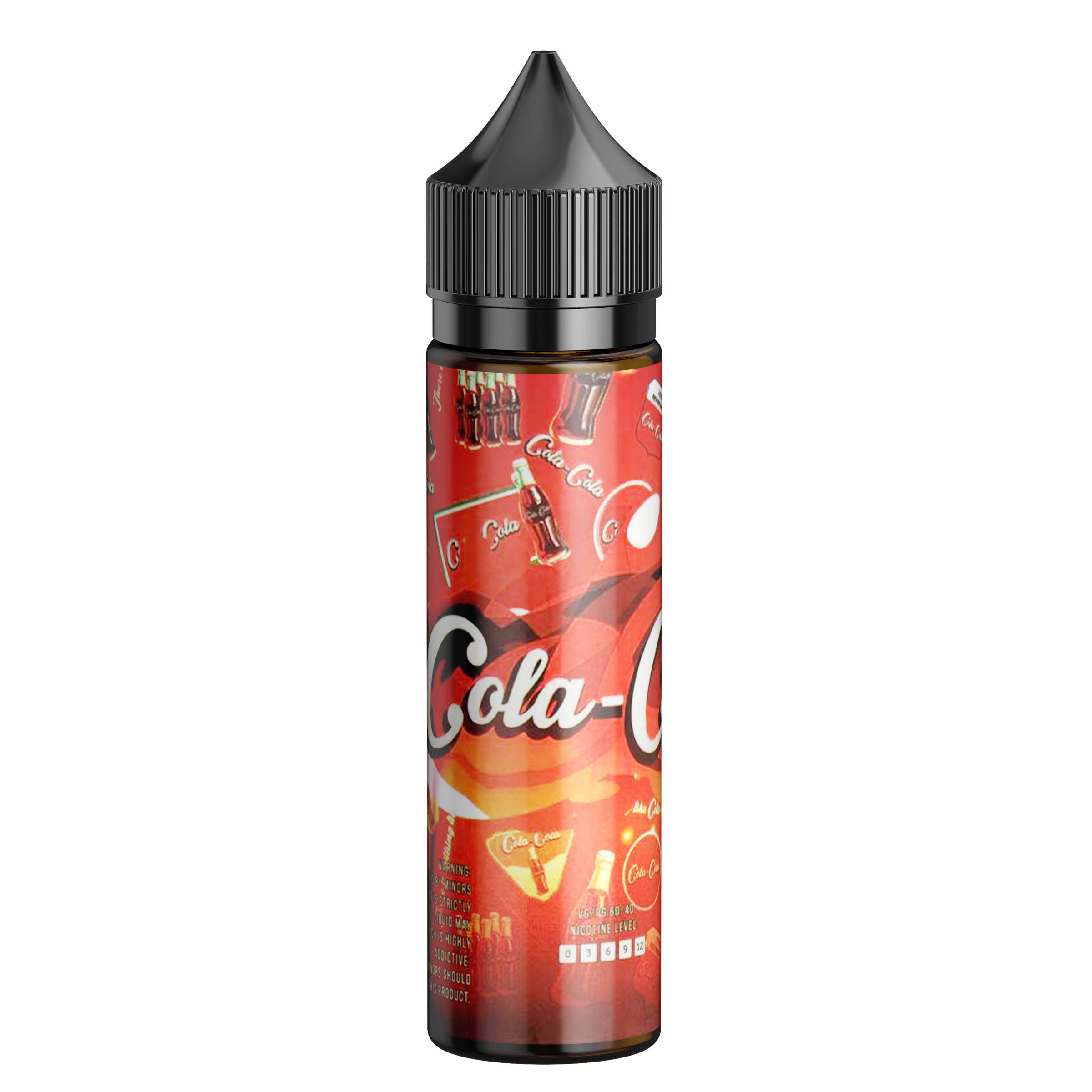 cola cola.png