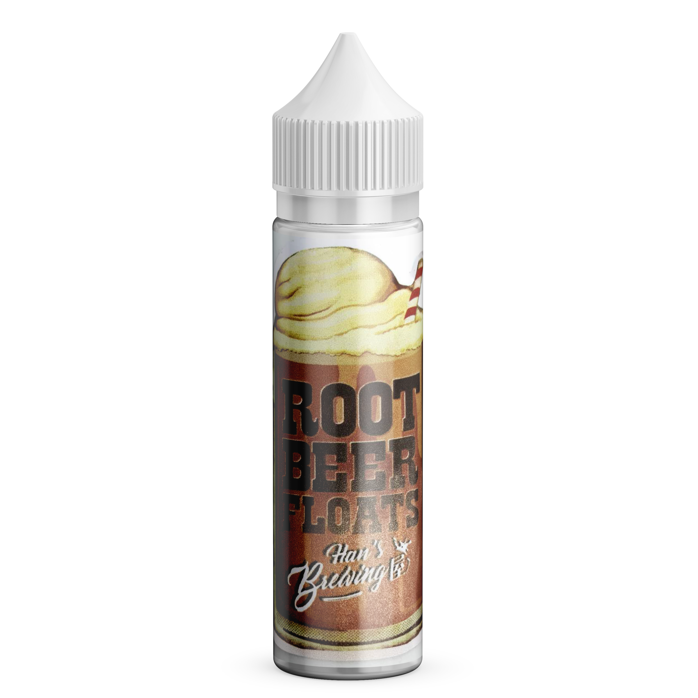 han brew root beer float.png