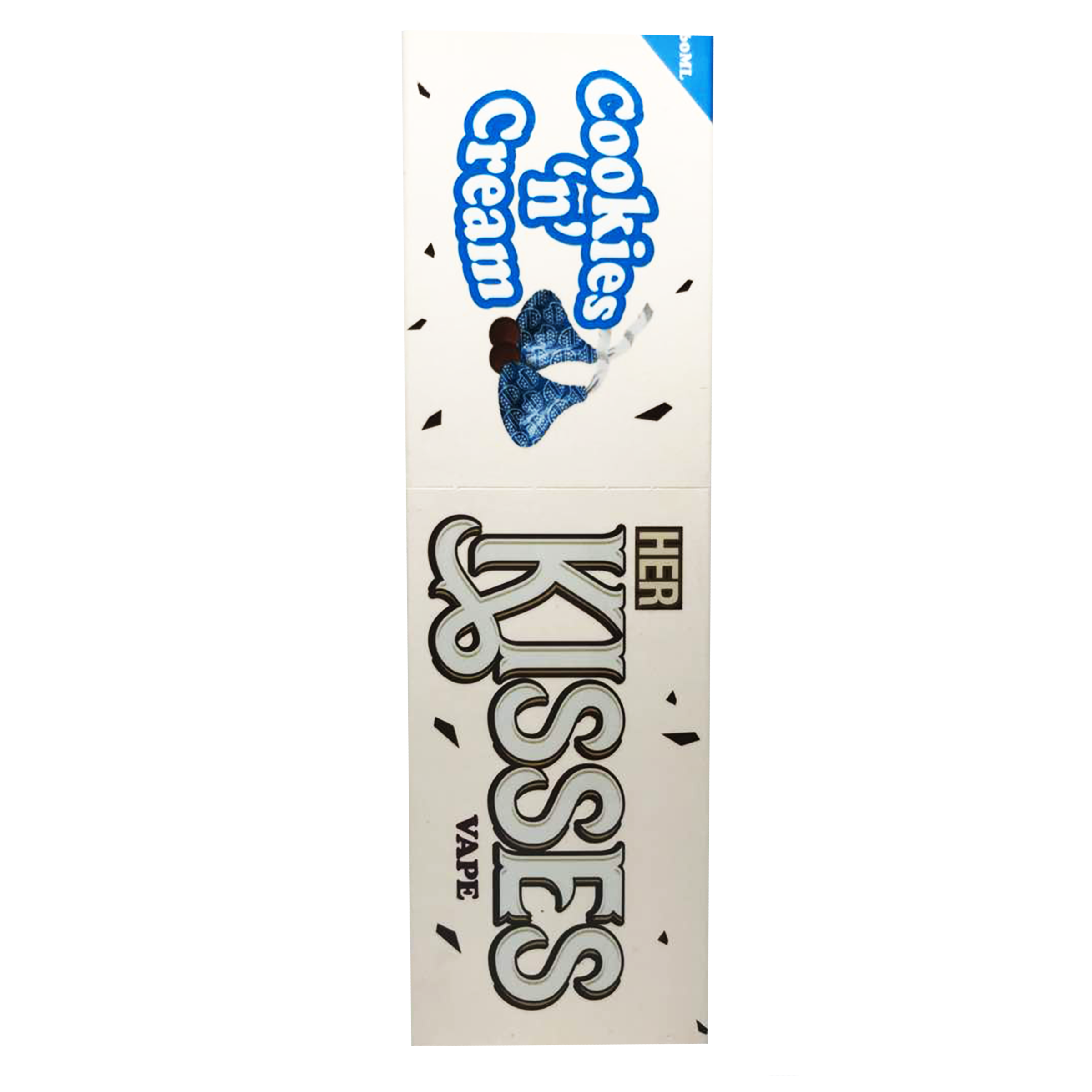 kisses cookies n cream.png