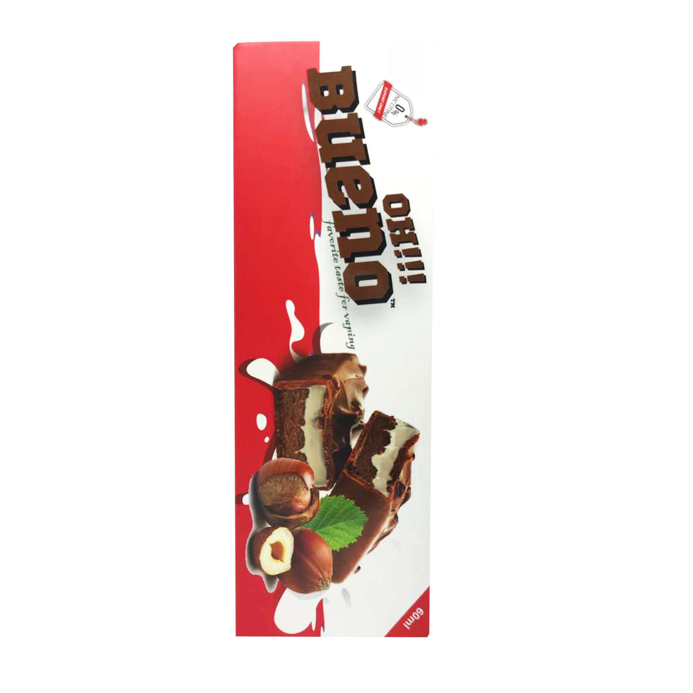 oh bueno box.png