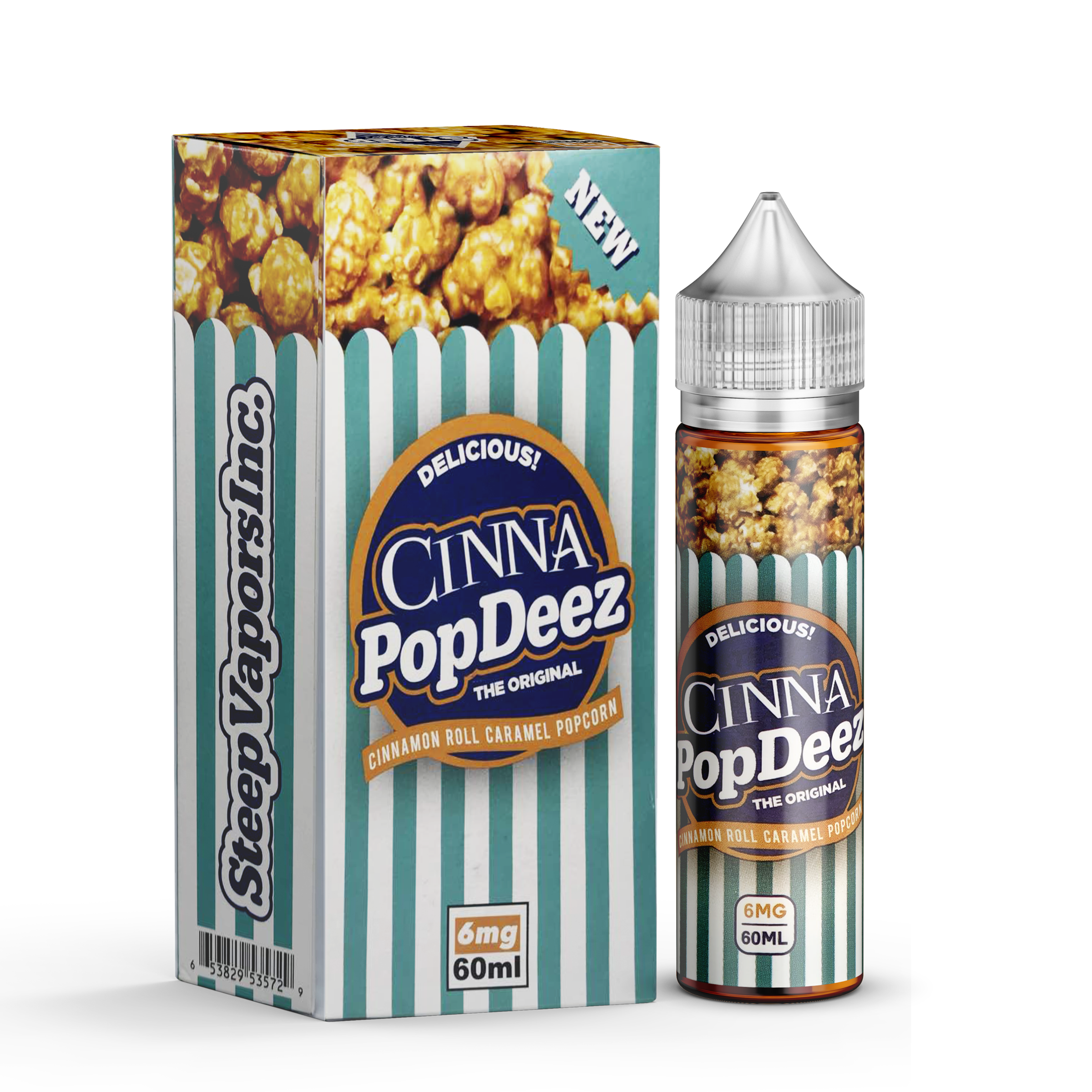 cinna pop deez.png