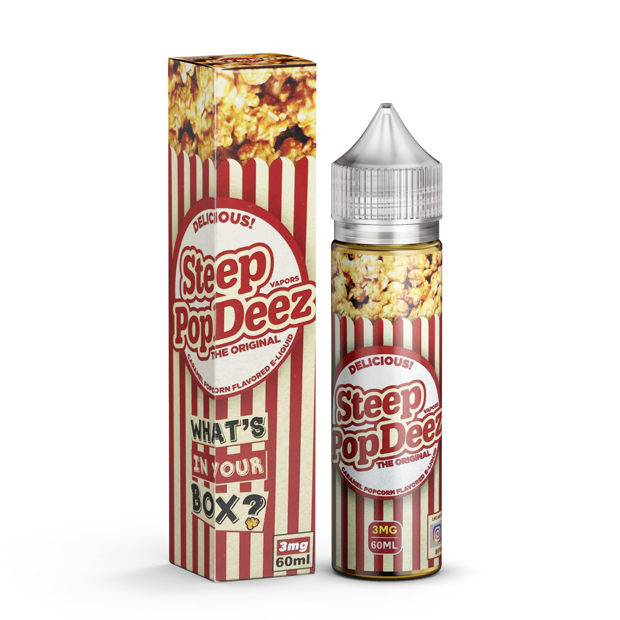 steep pop deez series.png