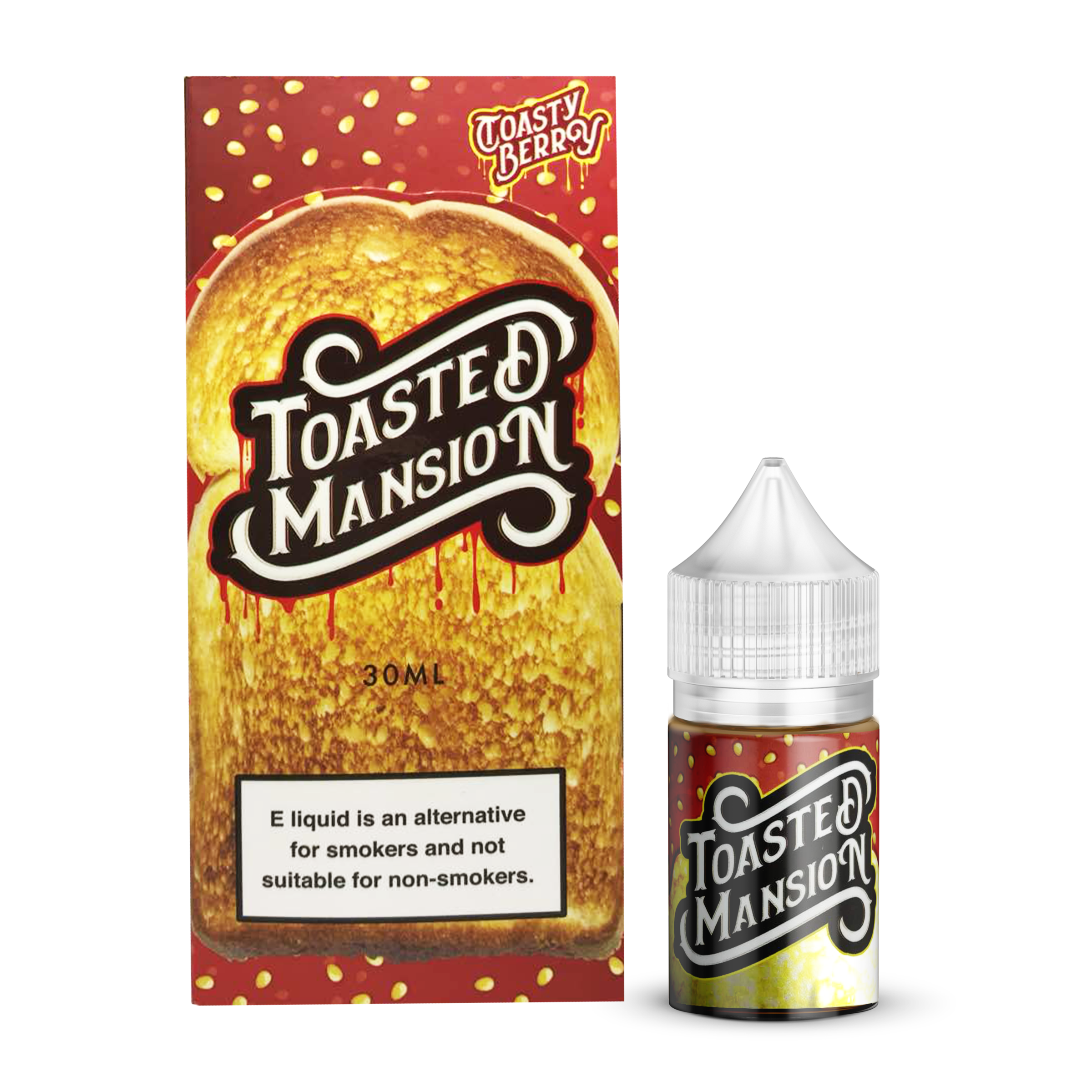 toasted mansion.png