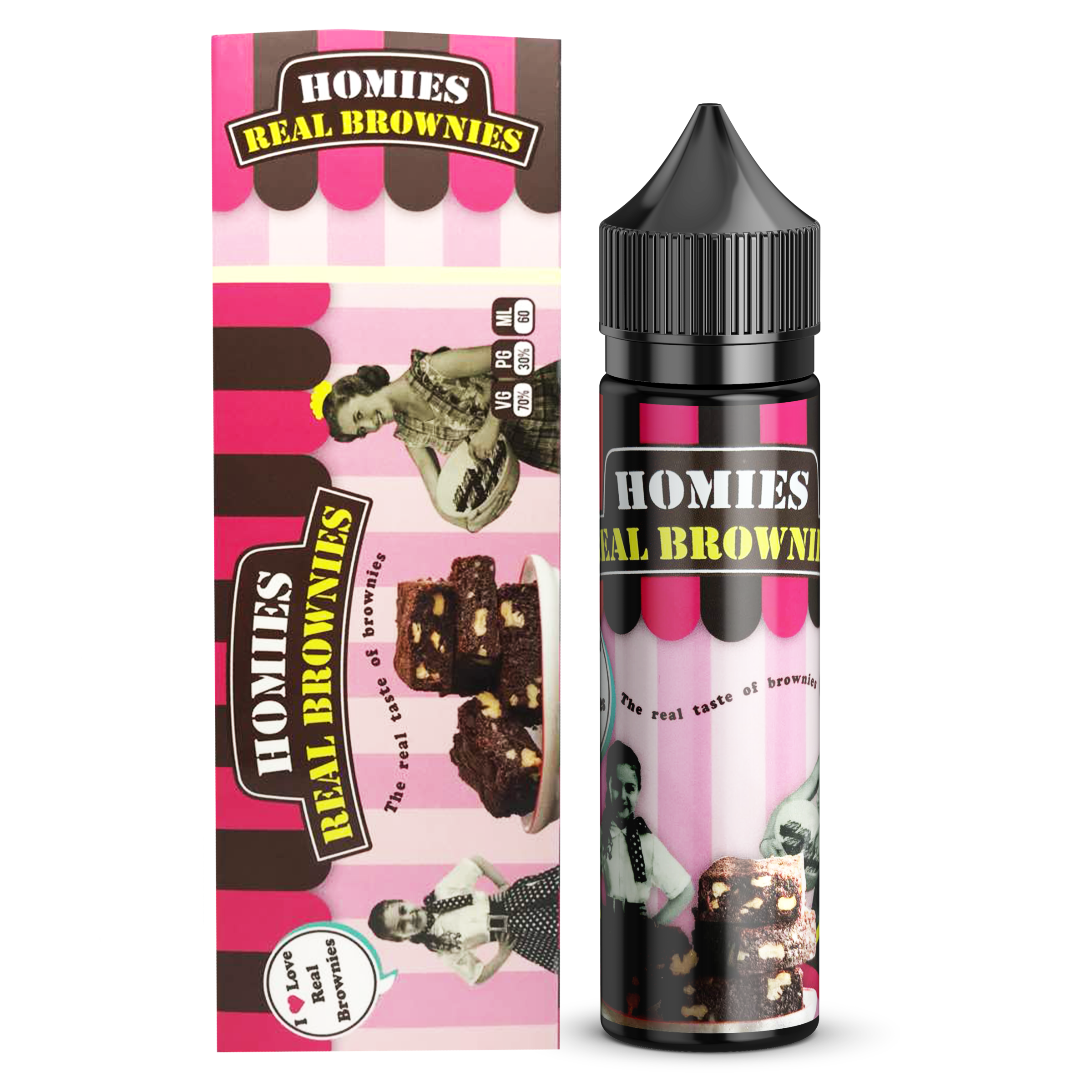homies real brownie.png