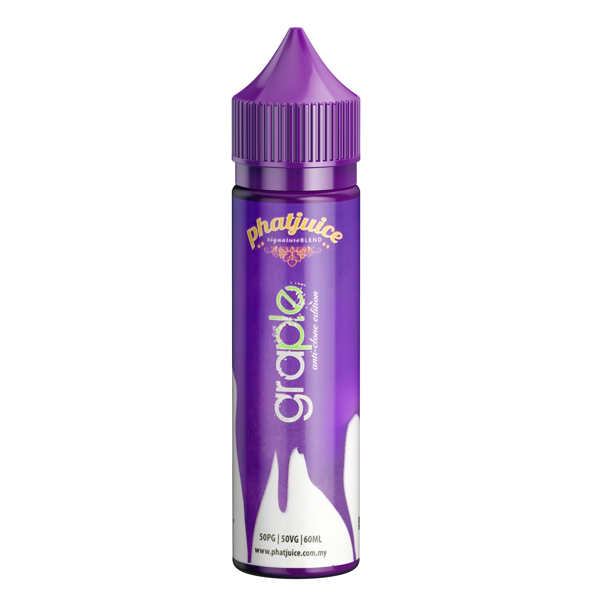 phatjuice grape.png