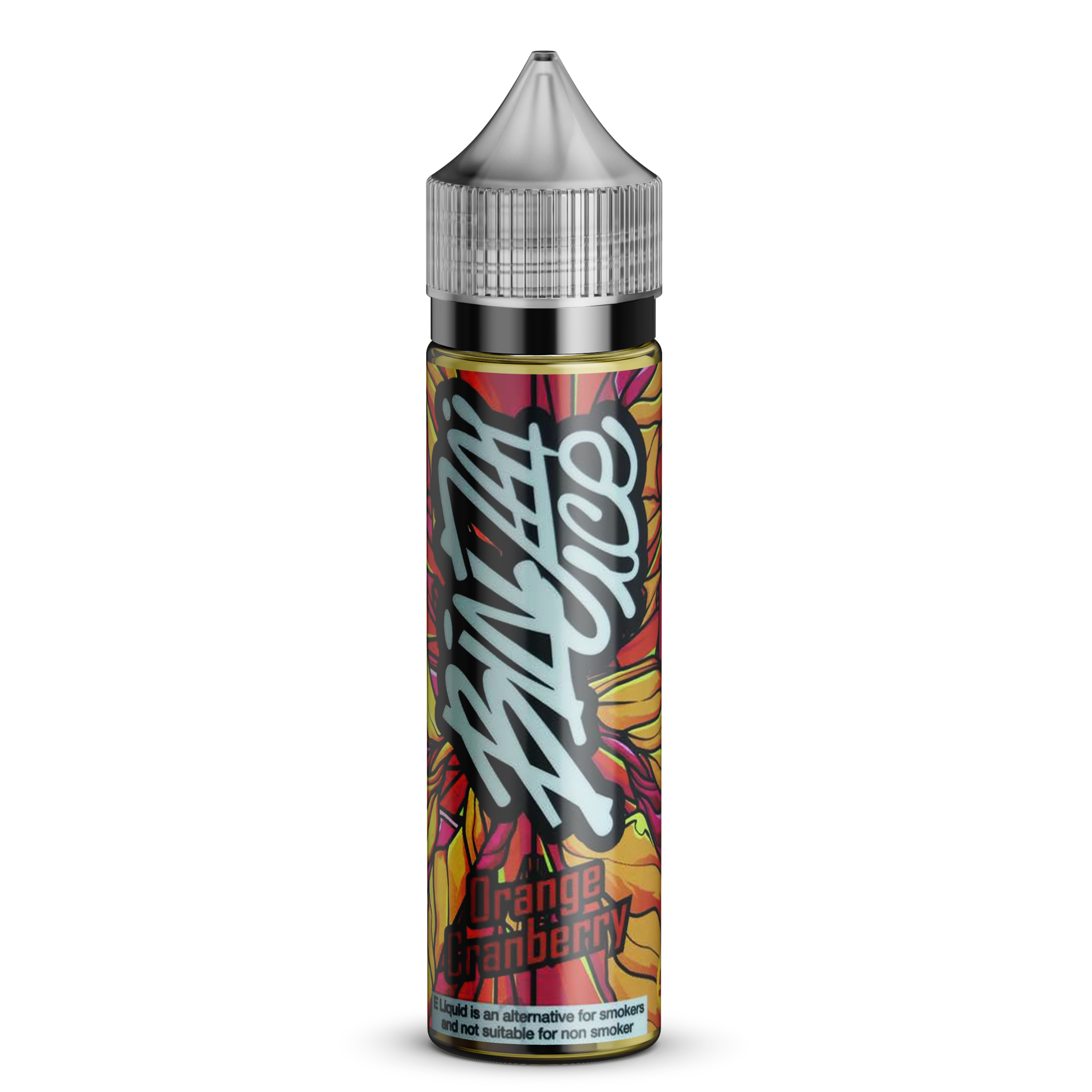 binjai ice orange cranberry.png