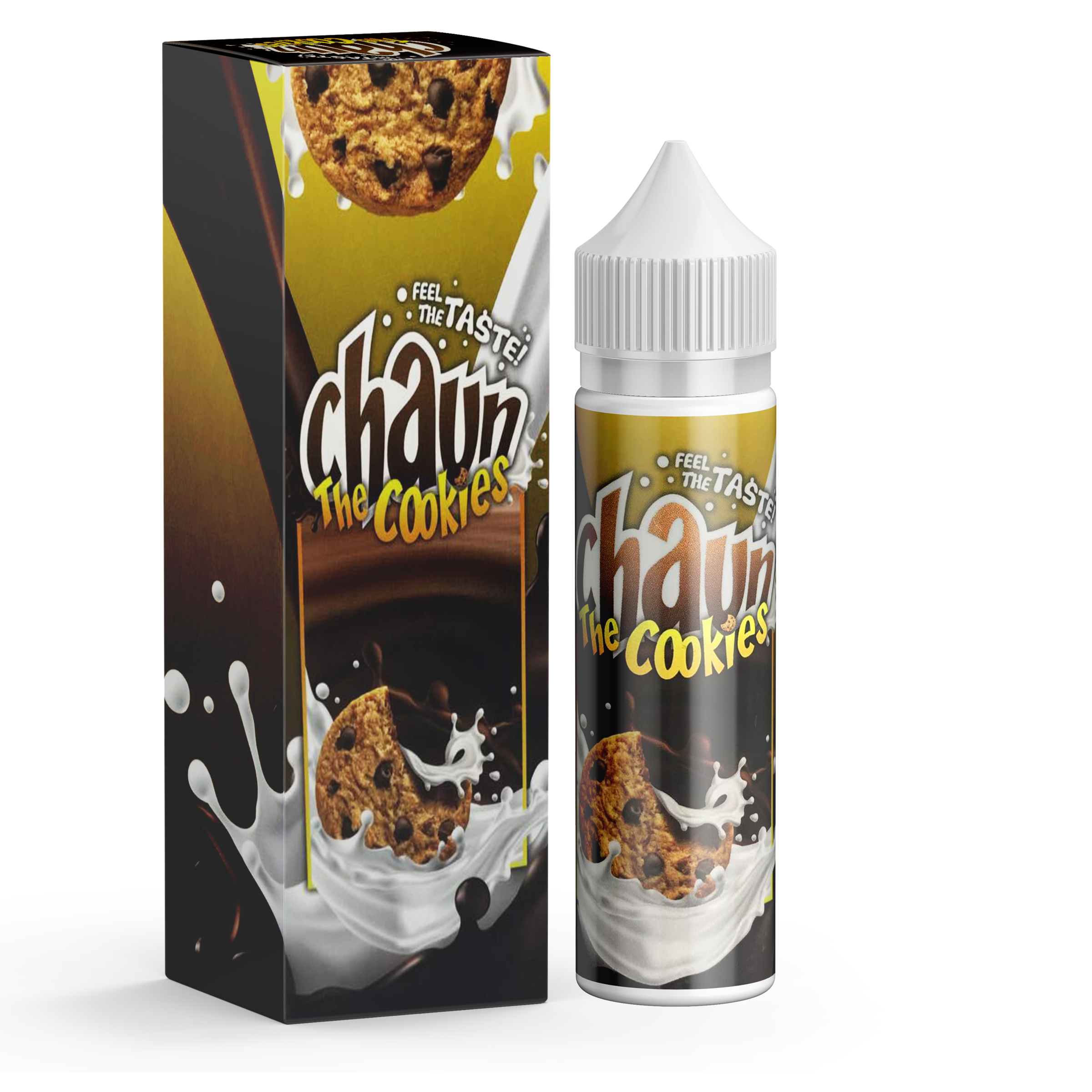 chaun the cookies2.png