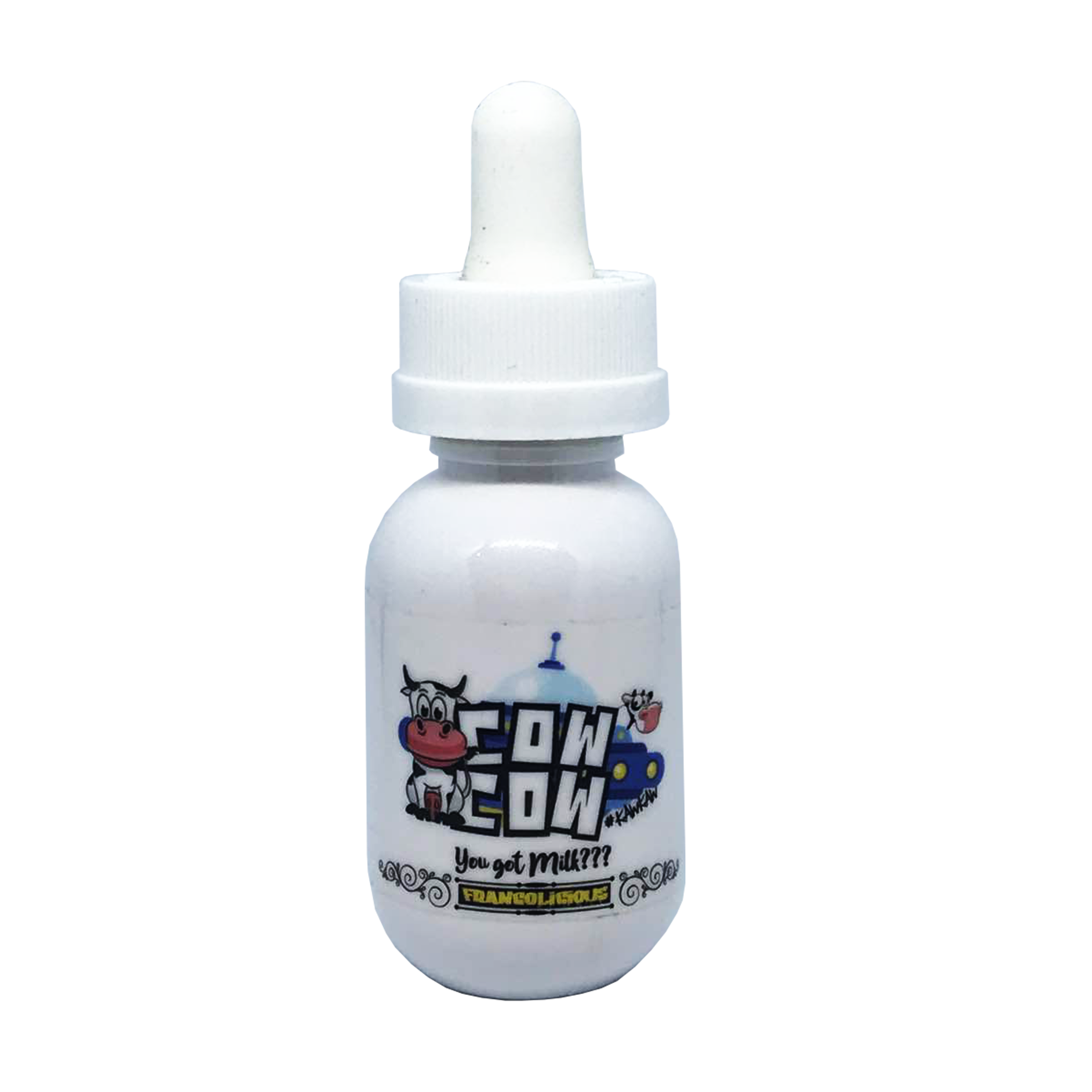 cow cow.png