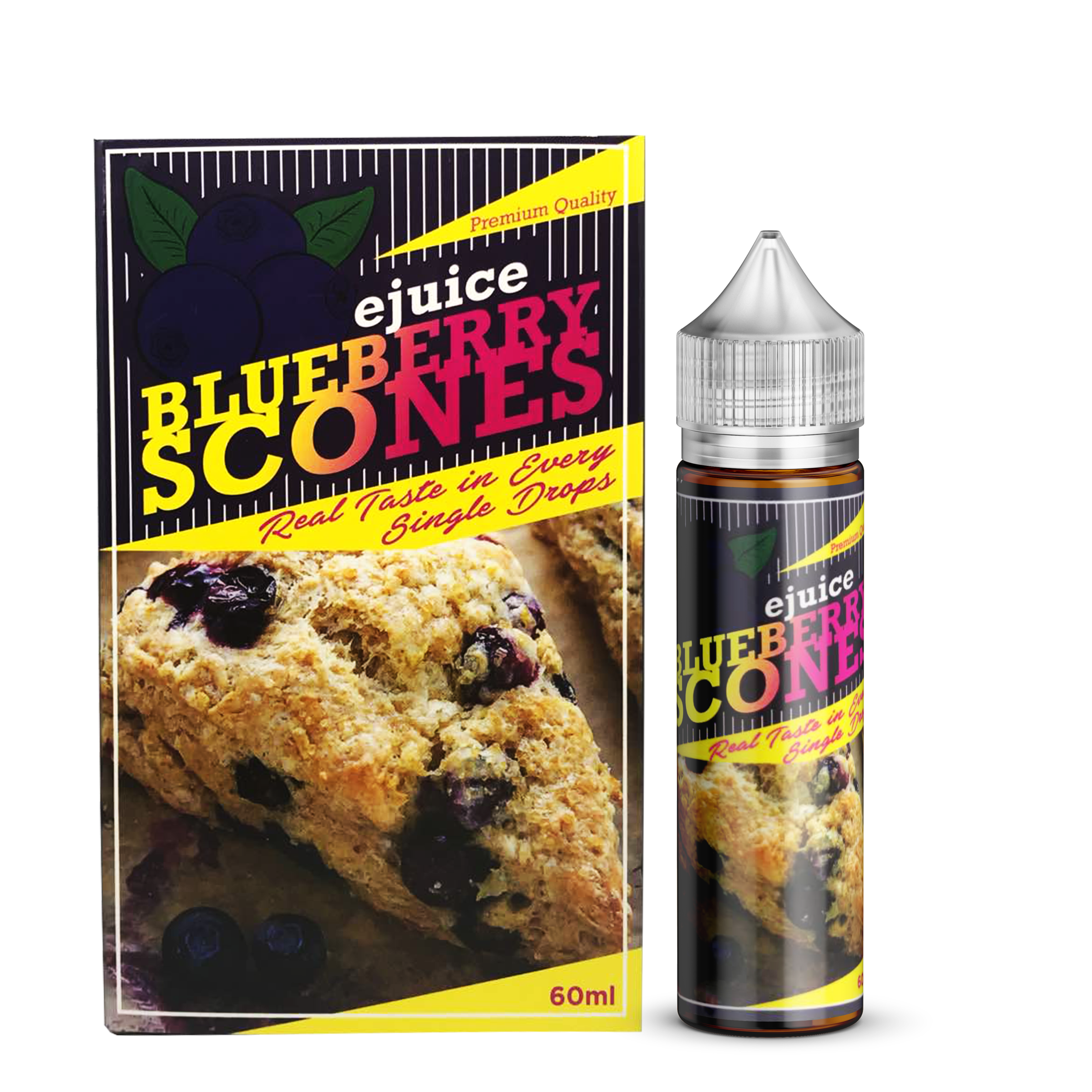 blueberry scones2.png