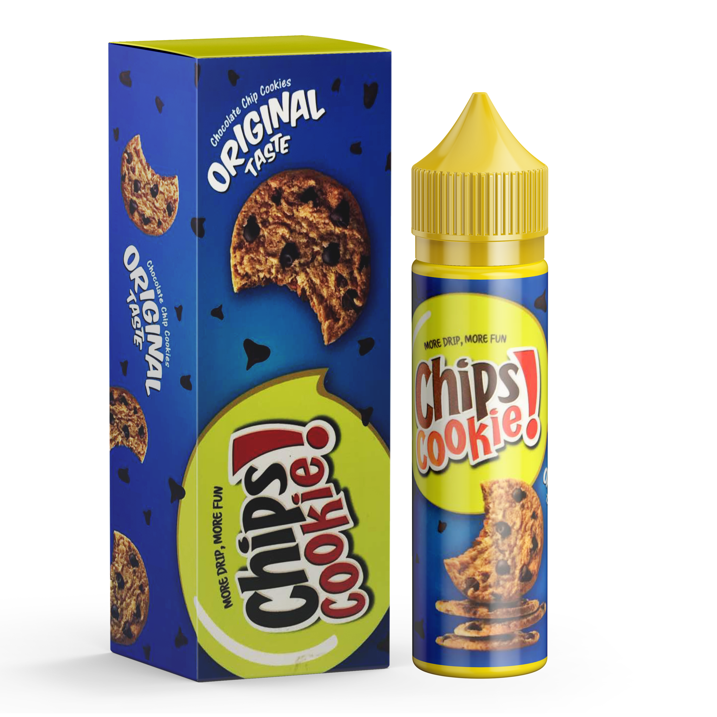 chips cookies2.png