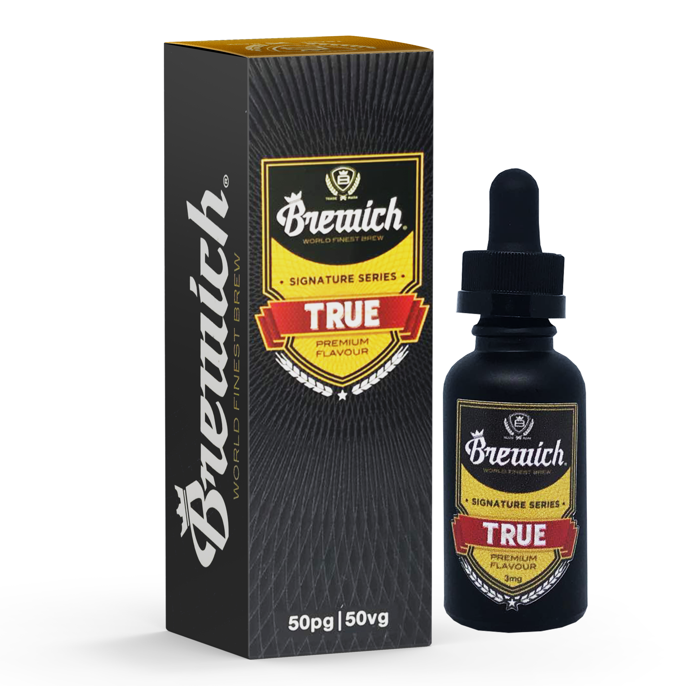 brewich signature2.png