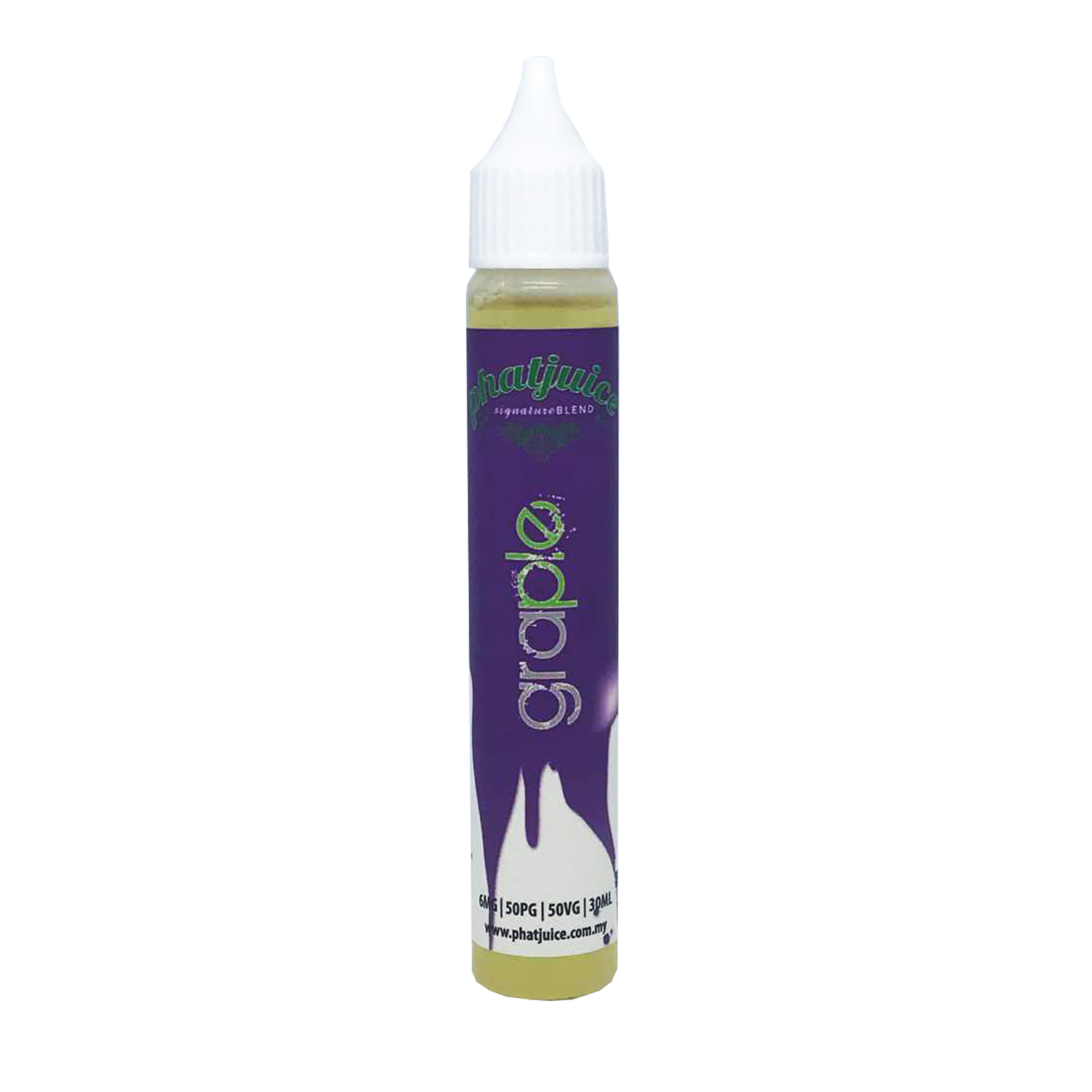 grape 30ml.png