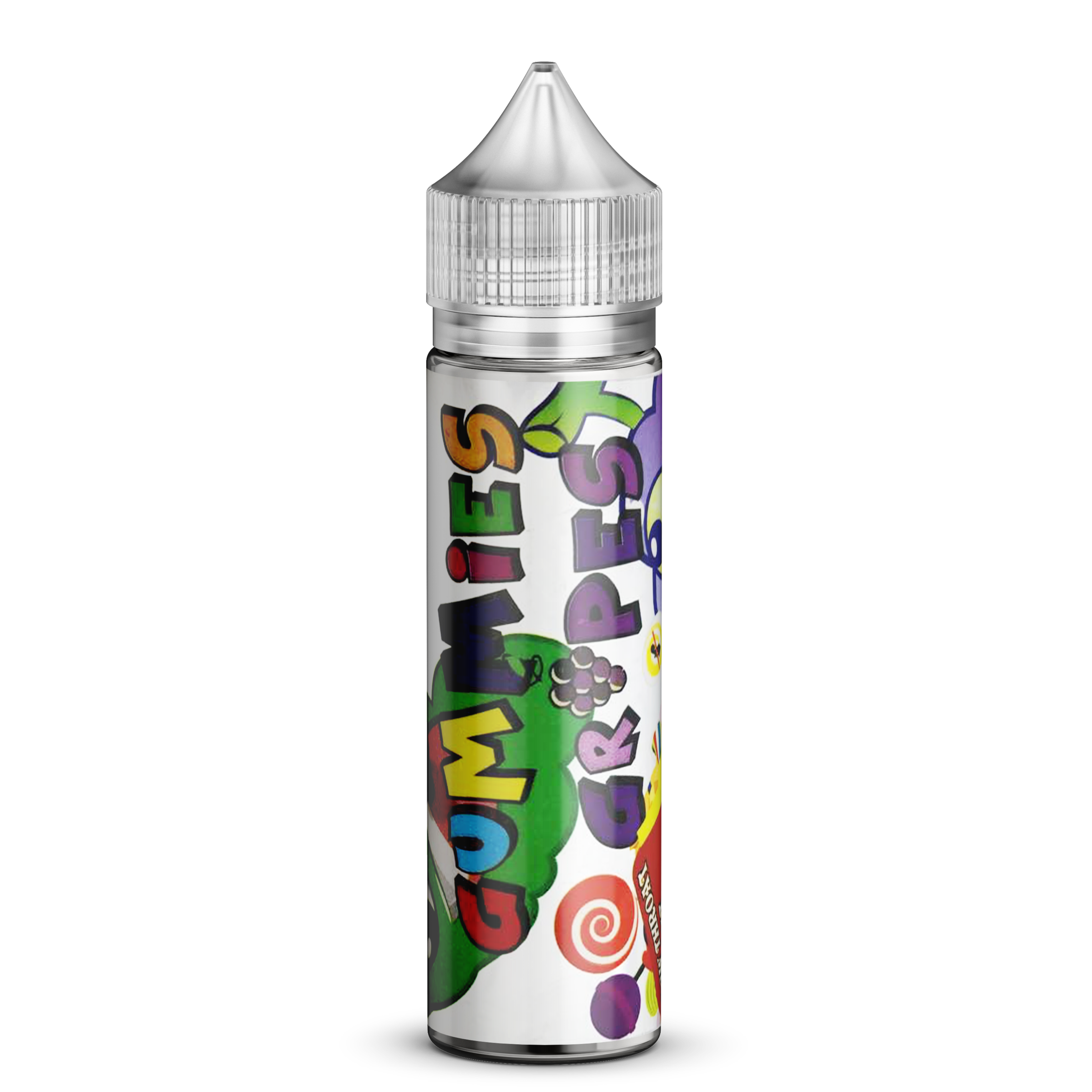 gummies grapes.png