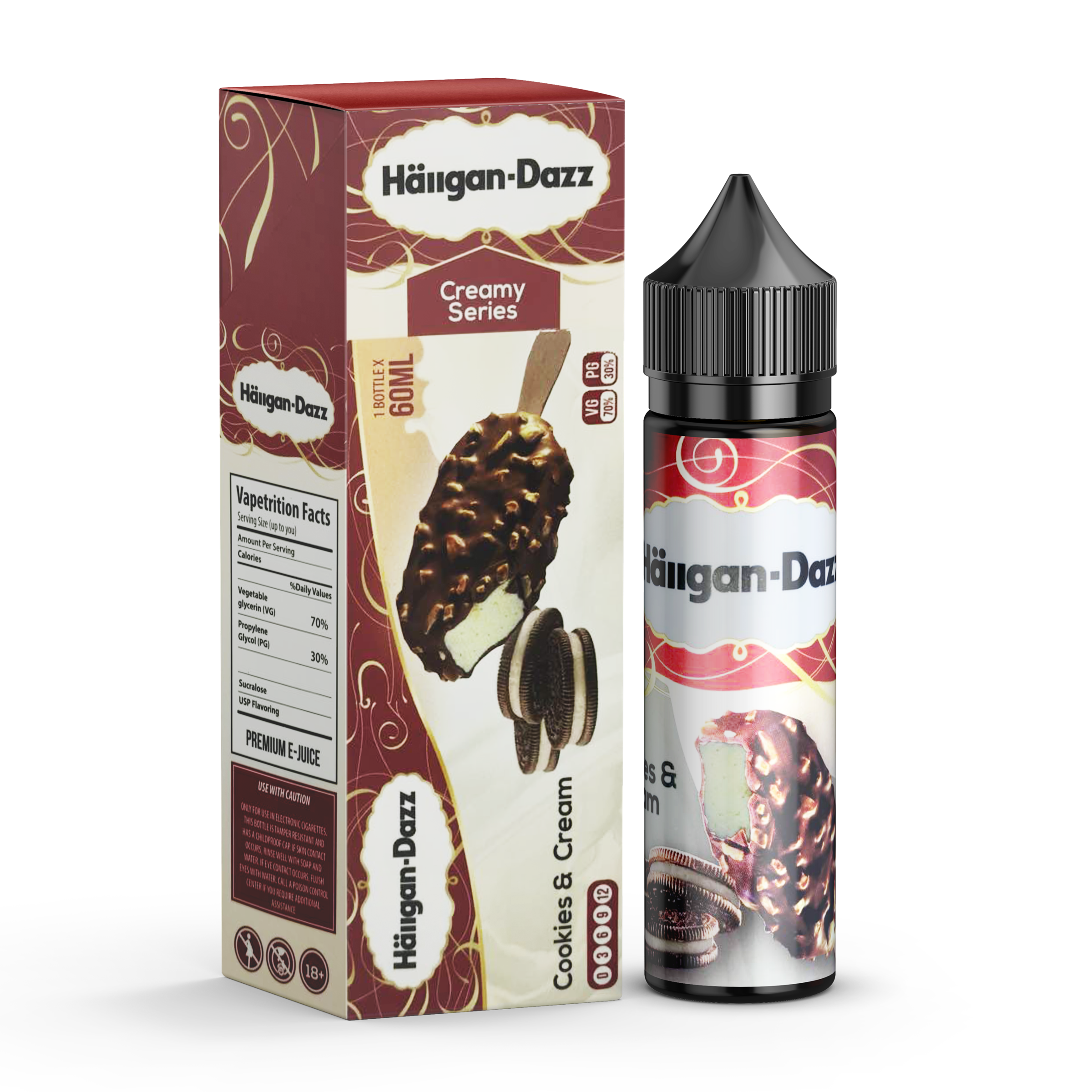 haiigen dazz2.png