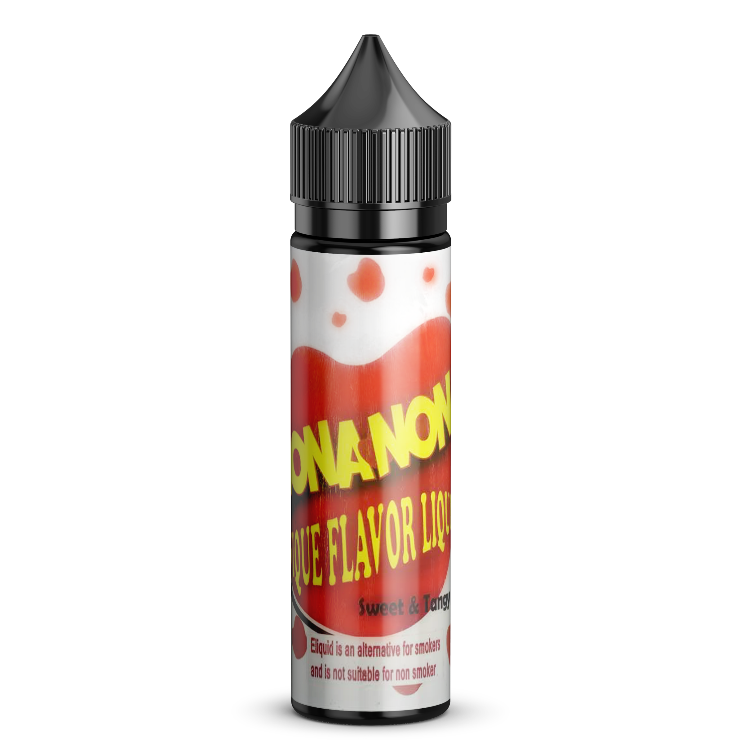 nanonano.png