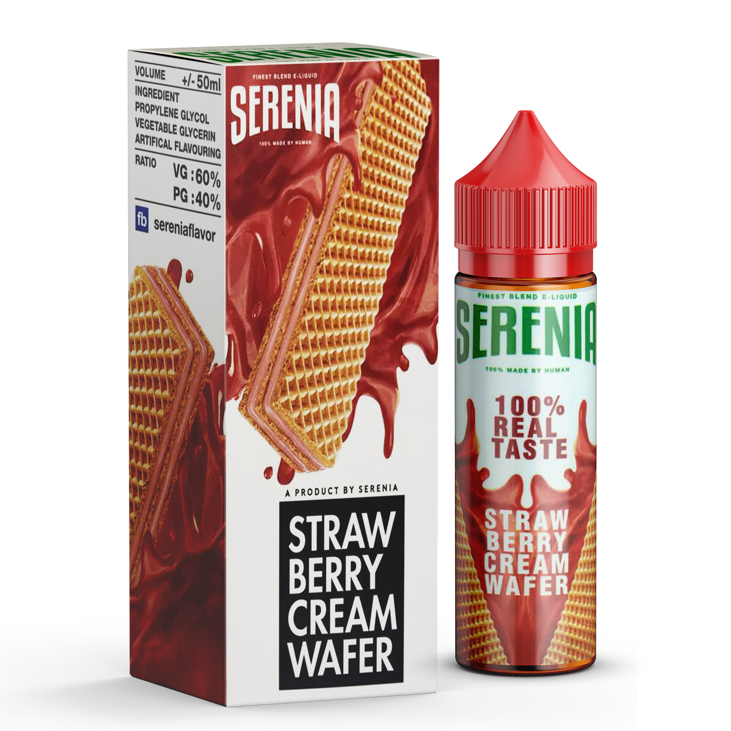 serenia2.png