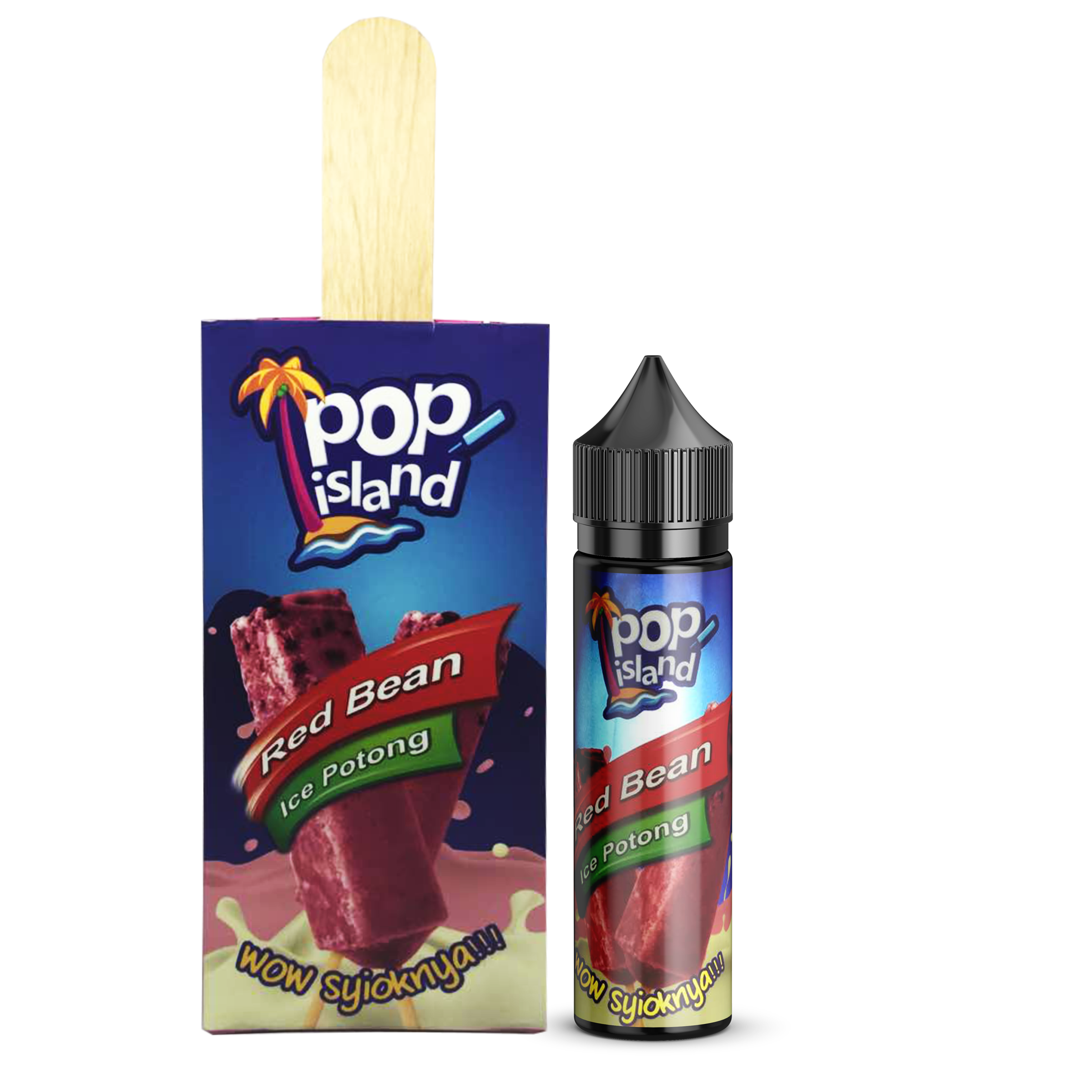 pop island red bean 2.png