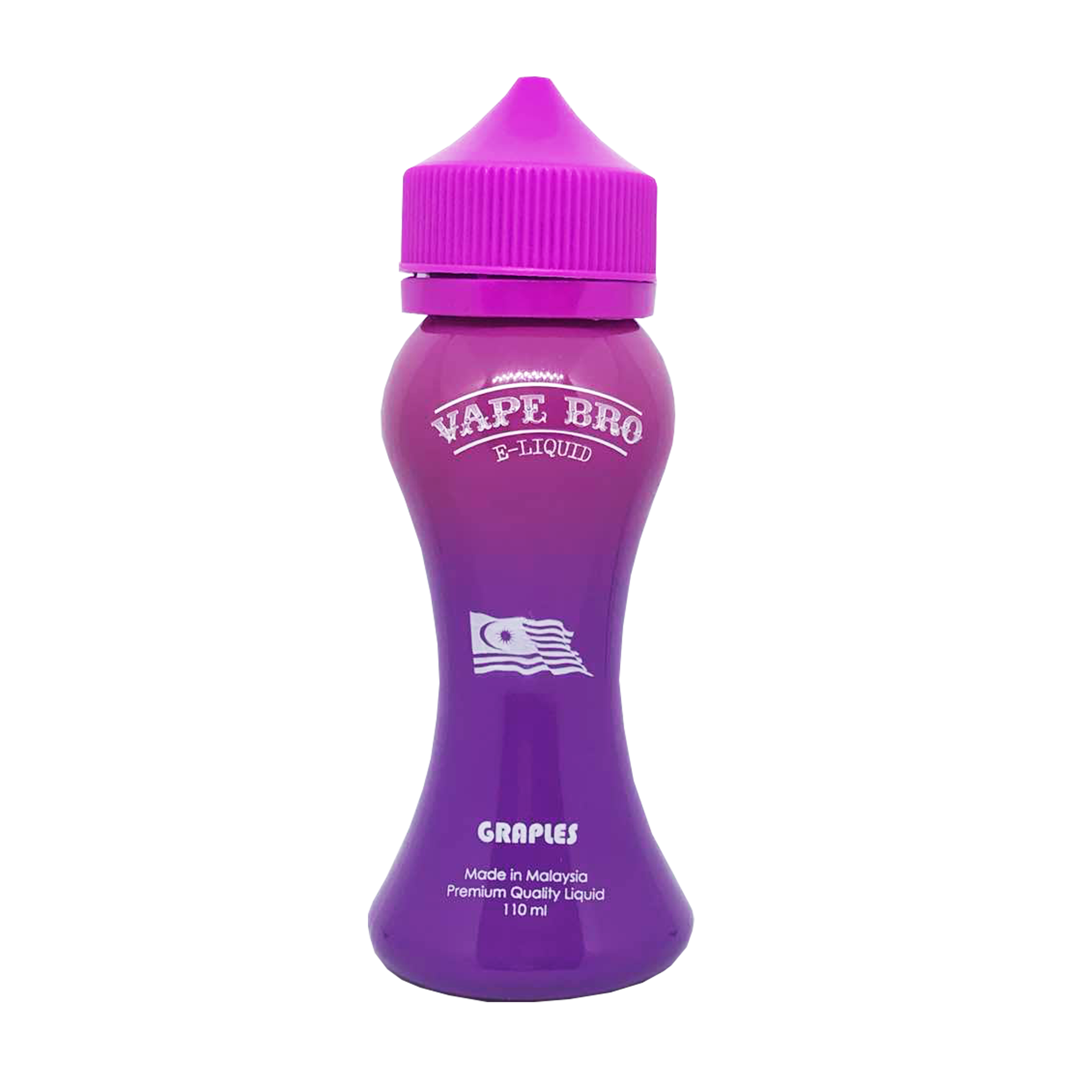 vape bro graples.png