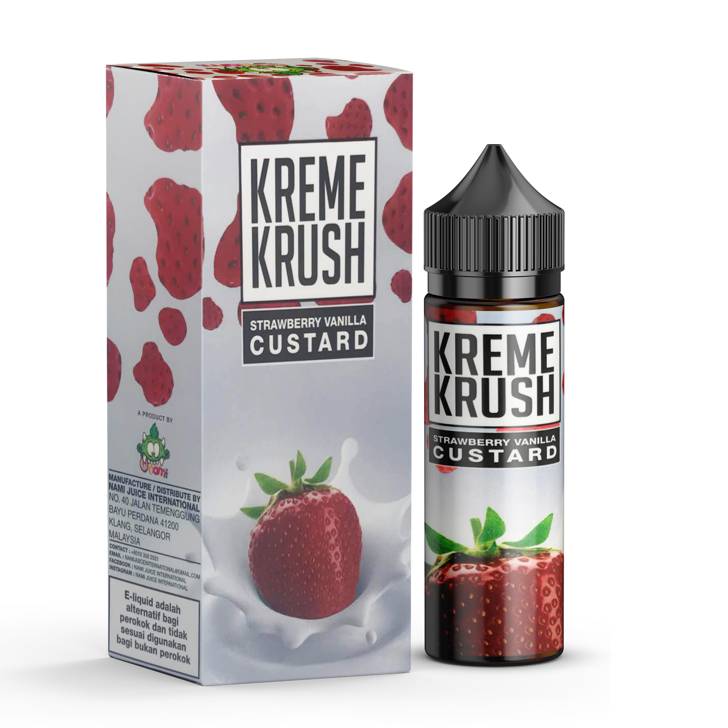 kreme krush2.png