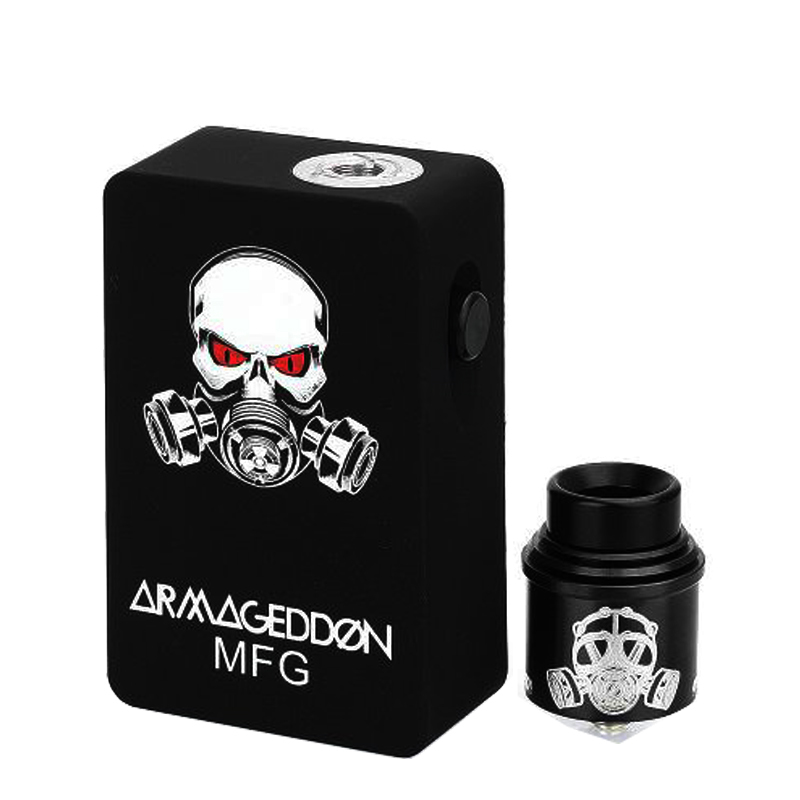 Armageddon Squonker Kit.jpg