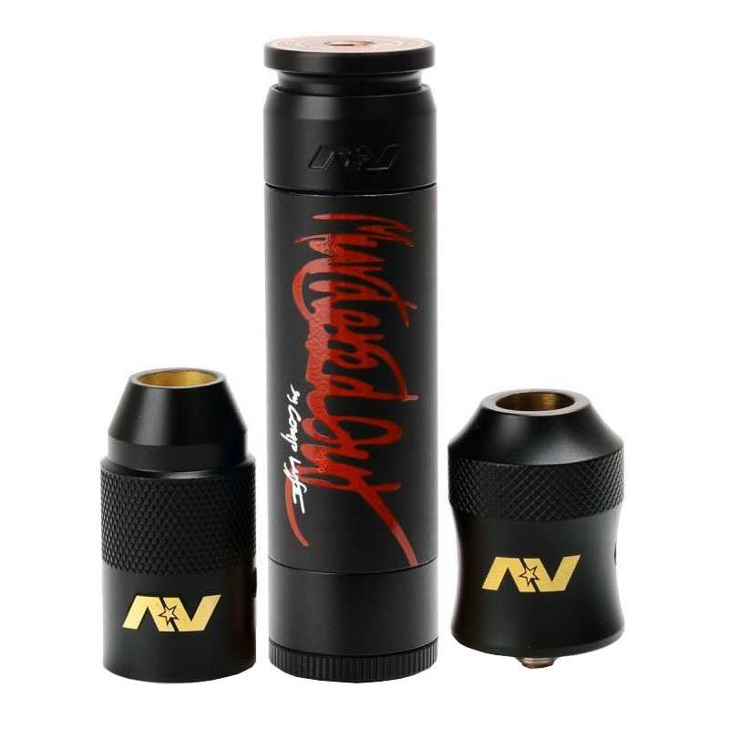 Av Mech Mod Black Red.jpg