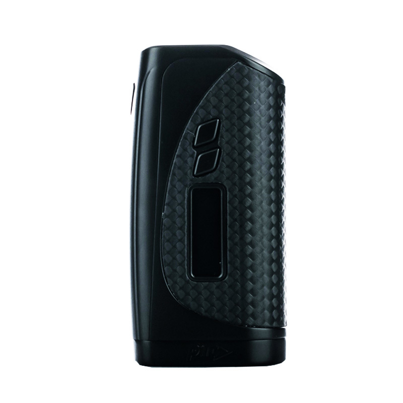 ipv vesta 200w.jpg