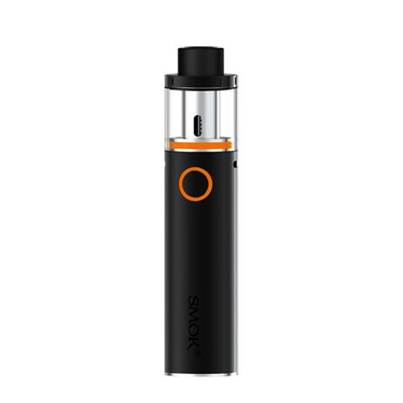Smok Vape Pen 22.jpg