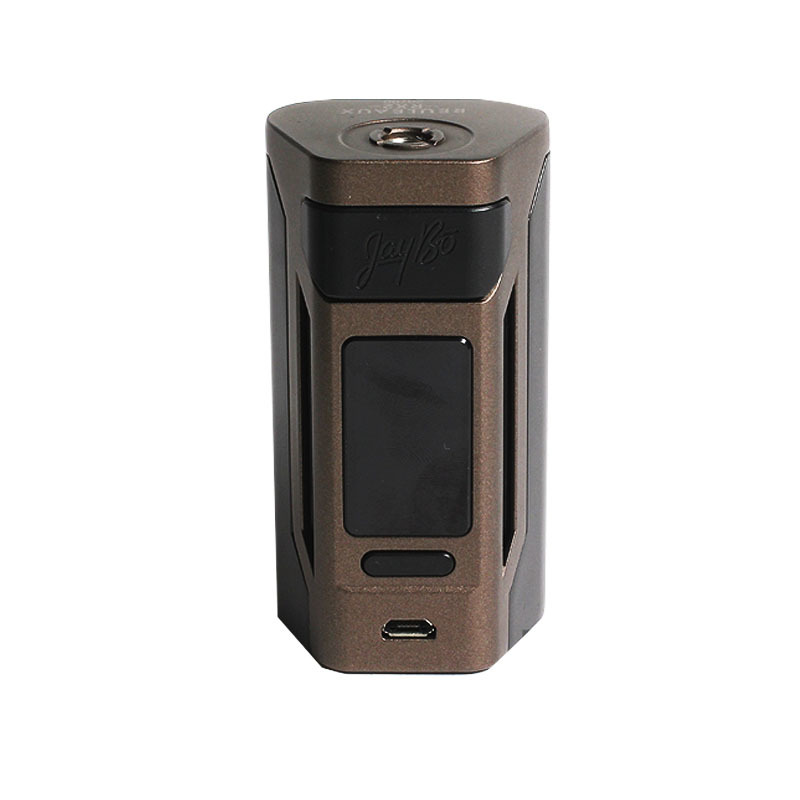 Wismec RX 2 Mod.jpg
