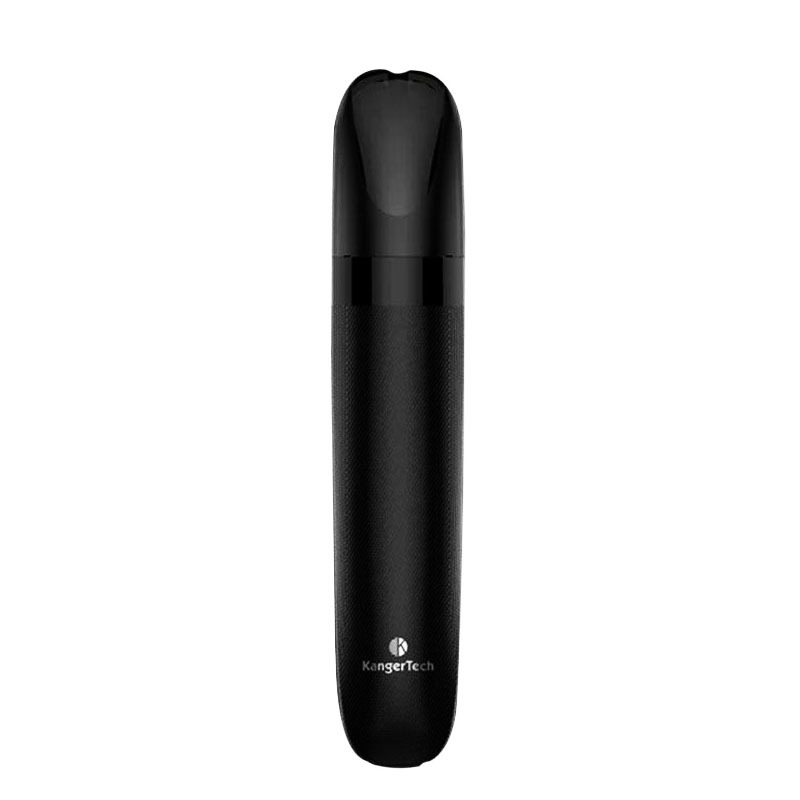 Kangertech Uboat.jpg