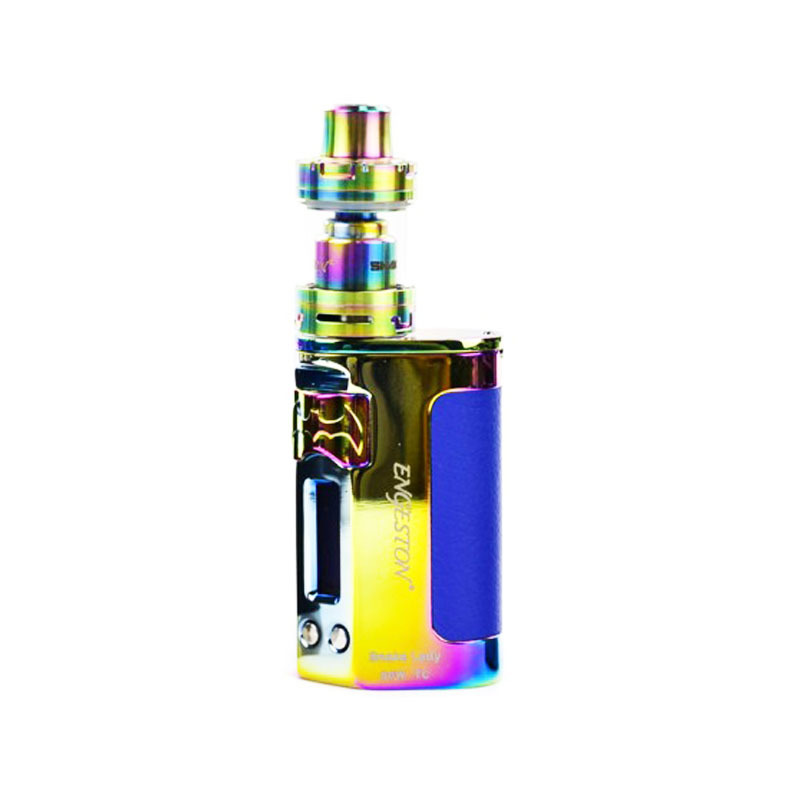 Engeston Snake Lady 80W kit.jpg